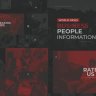 Free Videohive 57840207 Breaking News for Premiere Pro , GFXInspire