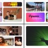 Free Videohive 57798167 Multiscreen Typo for Premiere Pro , GFXInspire
