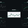 Free Videohive 57361036 Line Charts MOGRT , GFXInspire