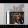 [Premium] Katja Simon - I DO Presets for Lightroom