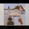 [Premium] Presets.io - Vintage Look Preset Collection