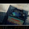 [Premium] GxAce - Sega Sunset Lightroom Preset Pack