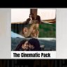 [Premium] Mark Deleon - Cinematic Pack