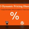 [Premium] SUMO Dynamic Pricing Discounts v6.5.0