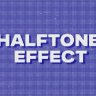 Free Videohive 57861968 Halftone Effect - Mogrt , GFXInspire
