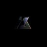 Free Videohive 57878876 Light Logo Animation , GFXInspire