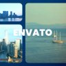 Free Videohive 57818103 Rhythmic Multiscreen Slideshow MOGRT , GFXInspire
