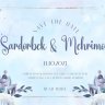 Free Videohive 57879236 Wedding , GFXInspire