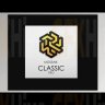 [Premium] Mossaik Classic Pro 2.3.32 (Win)