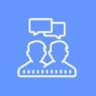 [Premium] Ultimate Member – Social Activity v2.3.9