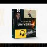 [Premium] MotionVFX – mLowers Universal