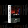 [Premium] Gamut – Stratus LUTs