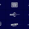 Free Videohive 57863658 Glitch Titles Premiere Pro , GFXInspire