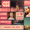 Free Videohive 57913276 Multiscreen Typo Logo Intro - Premiere Pro , GFXInspire