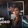 Free Videohive 57643790 Slideshow Universal Version 3 , GFXInspire