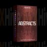 [Premium] Abstracts