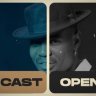 Free Videohive 57949542 Creative Split Screen Intro Multiscreen Opener MOGRT