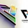 Free Videohive 57380633 Logo Reveal – Download Exclusive After Effects Template