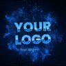 Free Videohive 57944475 Space Logo Animation V.2 , GFXInspire