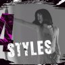 Free Videohive 57862296 Urban Stencil Grunge Titles  GFXInspire