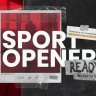 Free Videohive 58007127 Action Sport Opener for Premiere Pro, GFXInspire