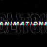 Free Videohive 58007879 Glitch Text Animation PP , GFXInspire