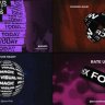 Free Videohive 58017051 Kinetic Typography Scenes for Premiere Pro , GFXInspire