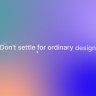Free Videohive 58010946 Marketing Text Promo for Premiere Pro , GFXInspire
