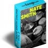 [Premium] Unleash Sonic Brilliance - Access to The Loop Loft Nate Smith Drums Vol 2 (WAV)