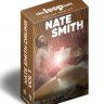 [Premium] Access to The Loop Loft Nate Smith Drums Vol 1 (WAV, MIDI)