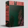 [Premium] Download the Exclusive "WILDEREZZO" Sound Pack