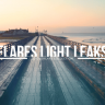 Free Videohive 58032324 20 Flares Light Leaks Premiere Pro , GFXInspire