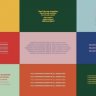 Free Videohive 58019114 Animation Text 1.0 MOGRT (PP) , GFXInspire