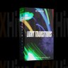 [Premium] Light Transitions