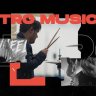 Free Videohive 58104541 Grunge Intro AE , GFXInspire