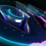 Free Videohive 58055823 Shining Logo Reveal , GFXInspire