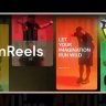 [Premium] MotionVFX - mReels for Final Cut Pro