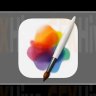 [Premium] Pixelmator Team - Pixelmator Pro 3.6.18 (Mac)