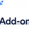 [Premium] LatePoint – Appointment Booking and Reservation plugin for WordPress Add-ons v5.1.93