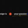 Free Videohive 58097294 Design Agency Intro for DaVinci Resolve , GFXInspire