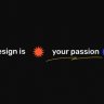 Free Videohive 58094355 Design Agency Intro for Premiere Pro, GFXInspire
