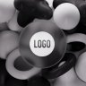 Free Videohive 58143117 Inflate Abstract Logo , GFXInspire