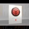 [Premium] C4DPhototools - REDSHIFT NEON NEON DELUXE for C4D