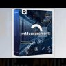 [Premium] MotionVFX - mMeasurements DVR