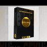 [Premium] Innergrade - LightWave Film LUT Master Pack