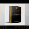 [Premium] Igor Trifonov - Epic Presets Pack