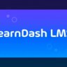 [Premium] LearnDash LMS WordPress Plugin v4.21.4