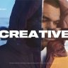 Free Videohive 58207326 Dynamic Opener, GFXInspire