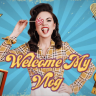 Free Videohive 58224517 Retro Vintage Opener, GFXInspire