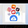 [Premium] InterPromo GMBH - Download 4K YouTube to MP3 25.1.0 (Win)